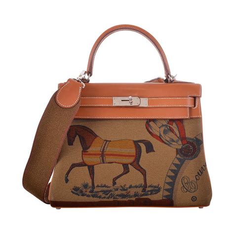 vetrine hermes|Hermes equestrian bag.